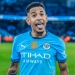 Foto: Manchester City