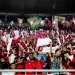 Foto: Gilvan de Souza / CR Flamengo