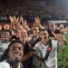 Foto: Matheus Lima / CR Vasco da Gama