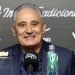 Foto: Vitor Silva / Botafogo FR